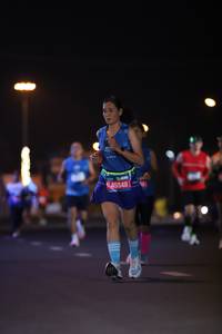 BIB: 45548
                            <button type="button" onclick="openModal(20714106)" class="btn btn-primary btn-sm float-right btn-popup" data-toggle="modal" data-target=".modal-high-quality">
                        <i class="fas fa-shopping-cart"></i> Add to Cart
                    </button>
                                            <button type="button" onclick="isThisMe(20714106, true)" class="btn btn-success btn-sm float-right btn-popup btn-isme hidden" data-toggle="tooltip" data-placement="bottom" title="นี่คือรูปของคุณใช่ไหม คลิกที่นี่เพื่อเอาเข้าอัลบั้ม">
                        <i class="fas fa-plus"></i> Add to album
                    </button>
                    <button type="button" onclick="isThisMe(20714106, false)" class="btn btn-warning btn-sm float-right btn-popup btn-isnotme hidden">
                        <i class="fas fa-ban"></i> Remove from album
                    </button>